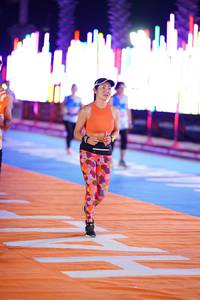 BIB: 
                            <button type="button" onclick="openModal(23032870)" class="btn btn-primary btn-sm float-right btn-popup" data-toggle="modal" data-target=".modal-high-quality">
                        <i class="fas fa-shopping-cart"></i> Add to Cart
                    </button>
                                            <button type="button" onclick="isThisMe(23032870, true)" class="btn btn-success btn-sm float-right btn-popup btn-isme hidden" data-toggle="tooltip" data-placement="bottom" title="นี่คือรูปของคุณใช่ไหม คลิกที่นี่เพื่อเอาเข้าอัลบั้ม">
                        <i class="fas fa-plus"></i> Add to album
                    </button>
                    <button type="button" onclick="isThisMe(23032870, false)" class="btn btn-warning btn-sm float-right btn-popup btn-isnotme hidden">
                        <i class="fas fa-ban"></i> Remove from album
                    </button>